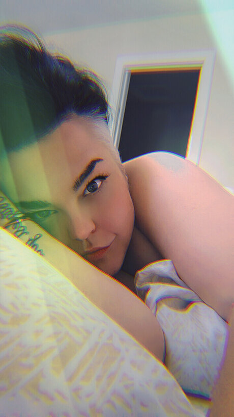 JSSKA OnlyFans OnlyFans