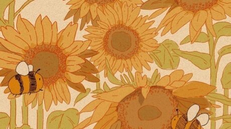 Jay Sapphire OnlyFans Striptease