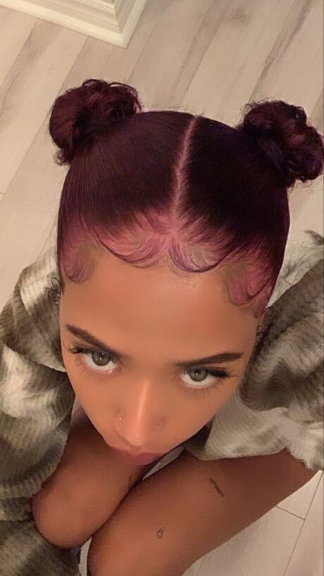 I Don t Miss OnlyFans Model Fotos