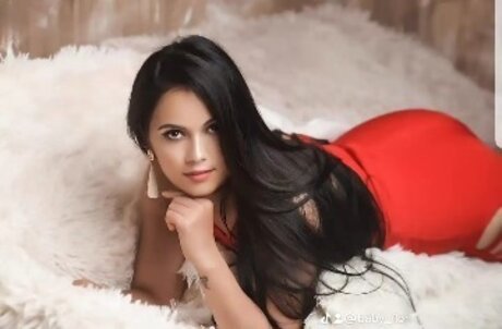 Flory20 OnlyFans Pornografie