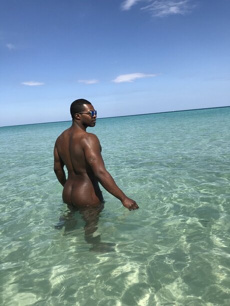 Btmfs OnlyFans-Seite