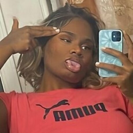 CHELSS 20_ Oben ohne OnlyFans