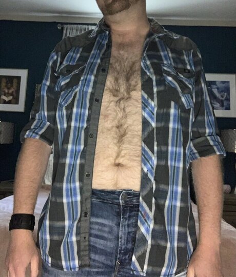 Raven Bear OnlyFans-Leaks