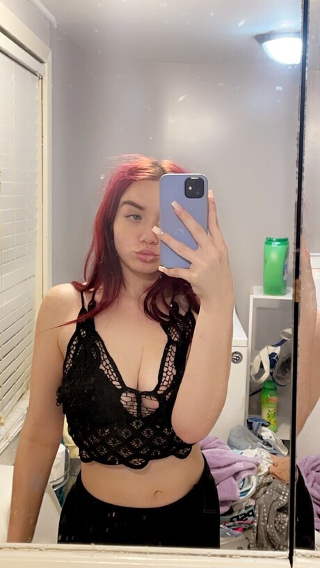 sid Nacktbilder OnlyFans geleakt