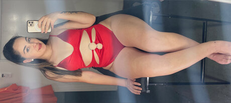 _Paulita_ Nacktbilder von OnlyFans