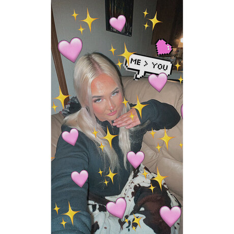 _ig ooty_ OnlyFans Nacktfotos