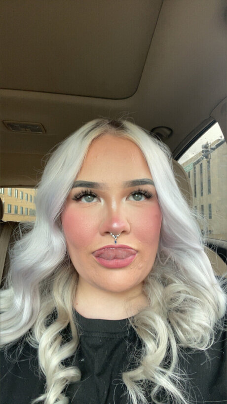 _ig ooty_ Nacktbilder von OnlyFans