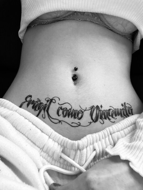 Shakira Perez fernandez Füße OnlyFans