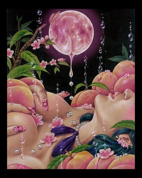 Mama Murda OnlyFans Leaks