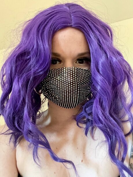 mathilda wilson Nacktbilder OnlyFans geleakt