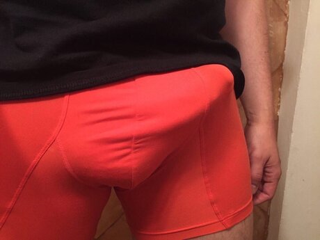 Sugar Bear OnlyFans geleakt