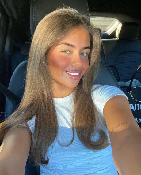 Anya Mae_ OnlyFans NSFW