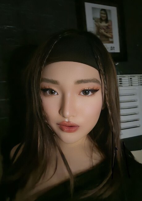 Siobe Lim Leaks von OnlyFans