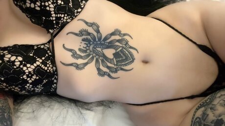 _Lea_ Nacktbilder OnlyFans