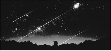 Marley Addison OnlyFans-Bilder geleakt