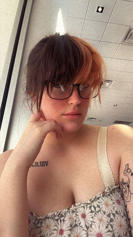 Jay Star OnlyFans Leak