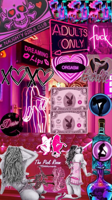 Indy Nacktbilder OnlyFans Geleakt