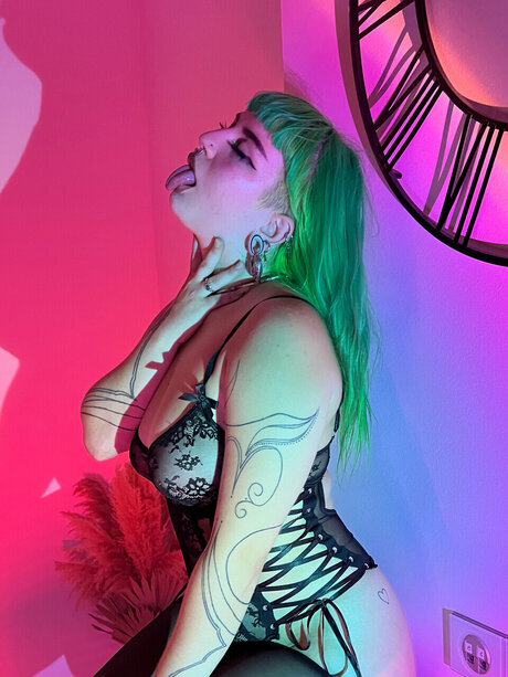 _amp nbsp amp nbsp_ XXX Leak OnlyFans Leak