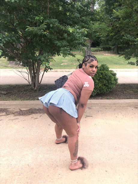 CHERRYPIE_ OnlyFans-Pornoleak