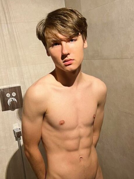 Alexan_ Unzensiert OnlyFans