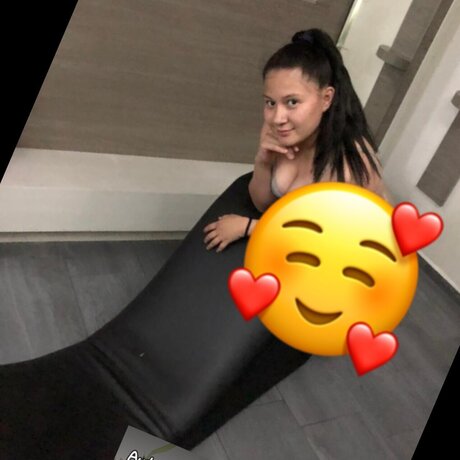 Minerva Pe a gonzalez OnlyFans Sextape geleakt