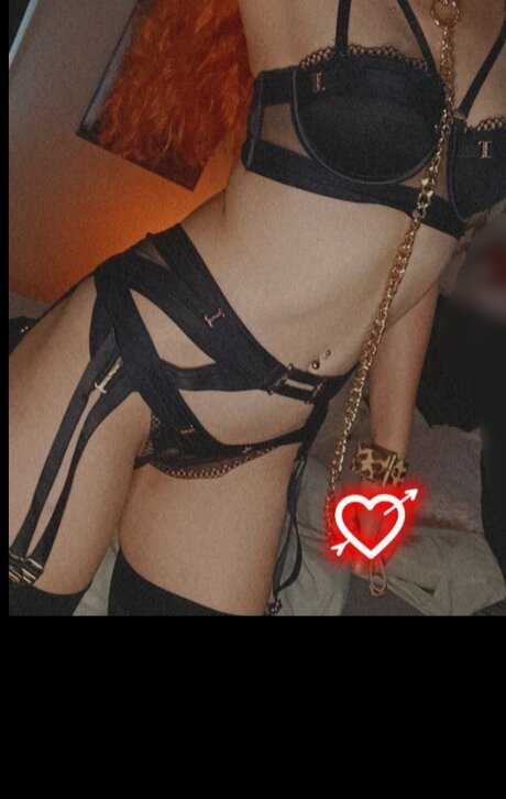 Gin gin Leaked OnlyFans Sex Tape