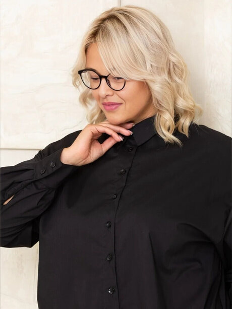 Gatuxalove OnlyFans Nacktfotos