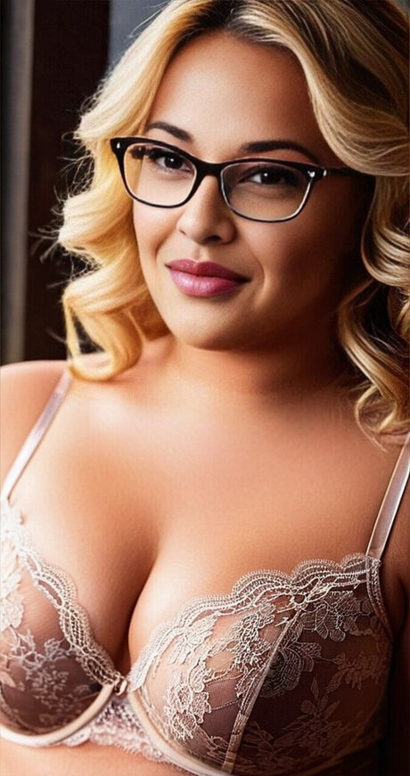 Gatuxalove Kostenloses OnlyFans