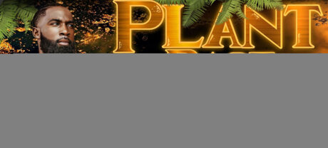 PLANT BASED DICK XXX Leak OnlyFans Leak