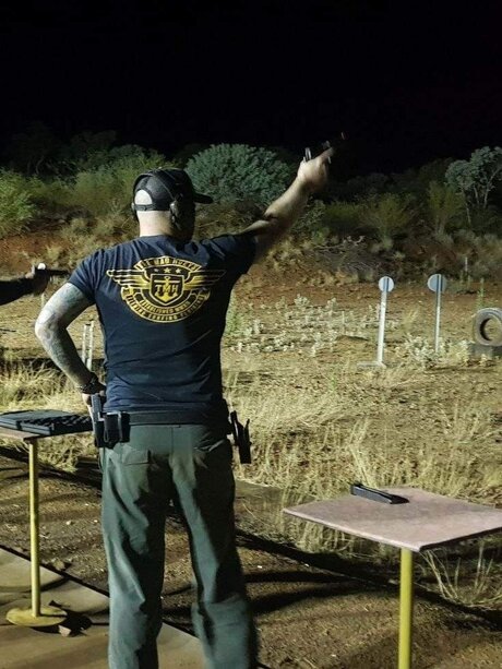 Elwoody19 Nacktbilder OnlyFans