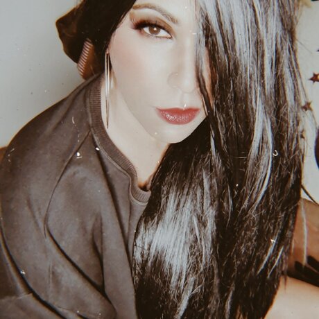 Deborah Roux OnlyFans kostenlos