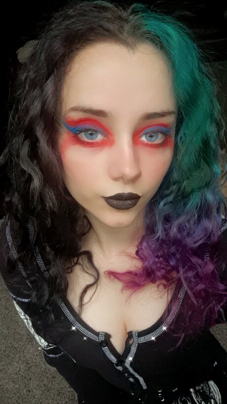 Cas XXX Leak OnlyFans Leak