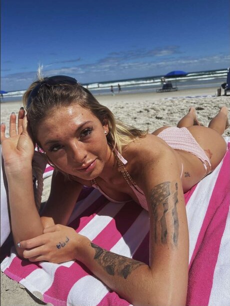 vanessa Leaked OnlyFans Content