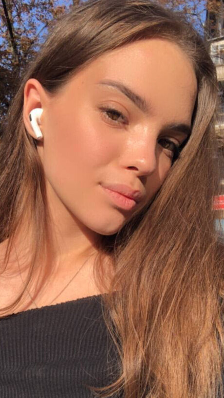 Bunny 19 years old_ OnlyFans OnlyFans