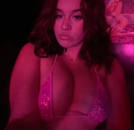 Karsyn Alina Leaks OnlyFans