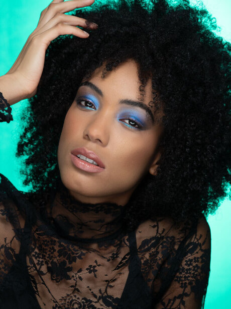 Wild orchid19 OnlyFans-Bilder