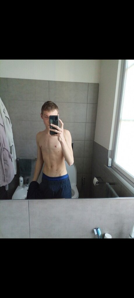 ultimo bhot OnlyFans