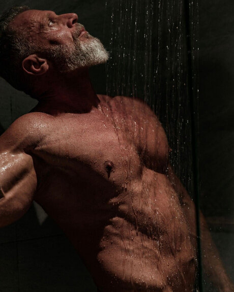 The Juicy Santa OnlyFans Leaked Gratis