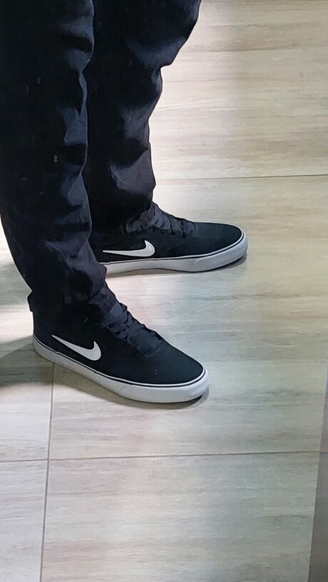 Twink feet_ OnlyFans-Leak