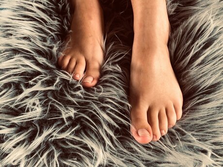 Sugar19 OnlyFans Leaks Sex