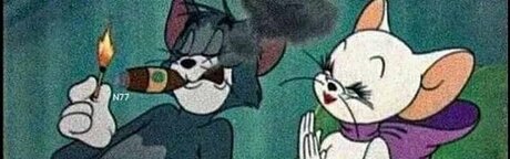 Sebastian Jimenez_ OnlyFans Porno