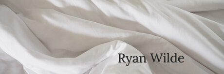 Ryan Wilde_ Nacktbilder geleakt OnlyFans