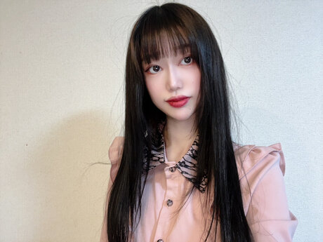 rinapiyo DXLIVE Nackt OnlyFans