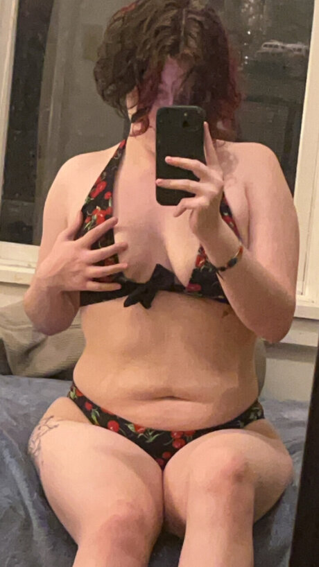 oliverjames420 OnlyFans Bilder geleakt