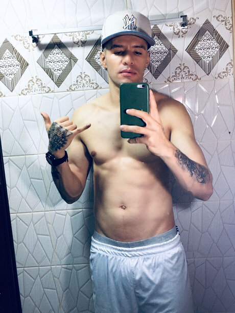 munera19 OnlyFans Sex