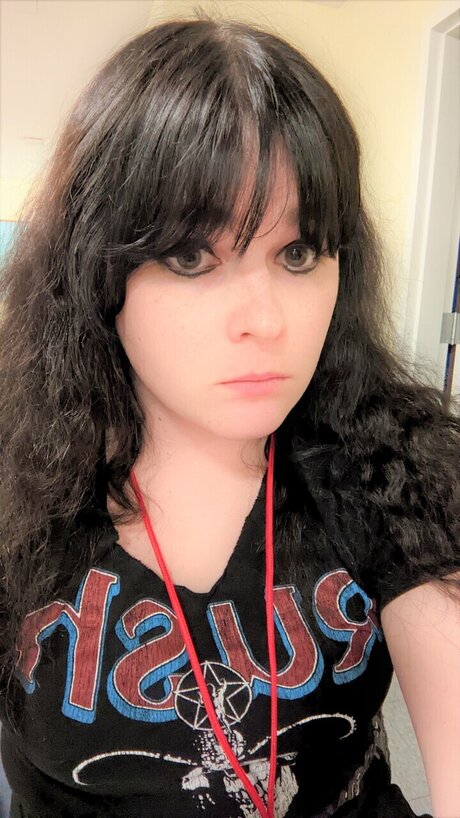 Maude Lynne Sexy OnlyFans