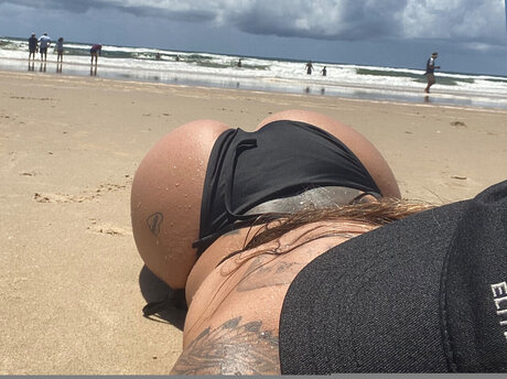 Krysta Mary OnlyFans XXX