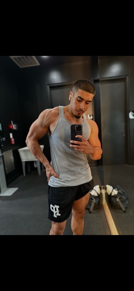 Jordan vera OnlyFans Leak