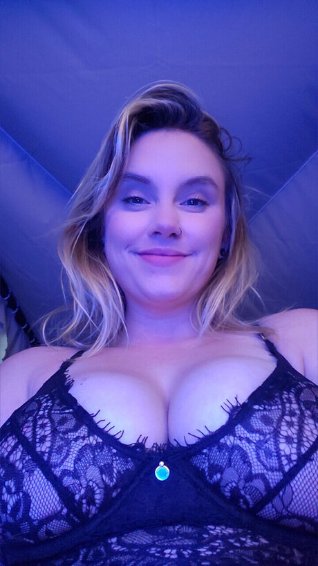 Jamie Talley Nackt Leaks OnlyFans