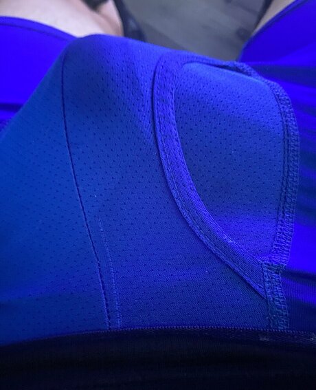 Jam19 OnlyFans-Komplettinhalte